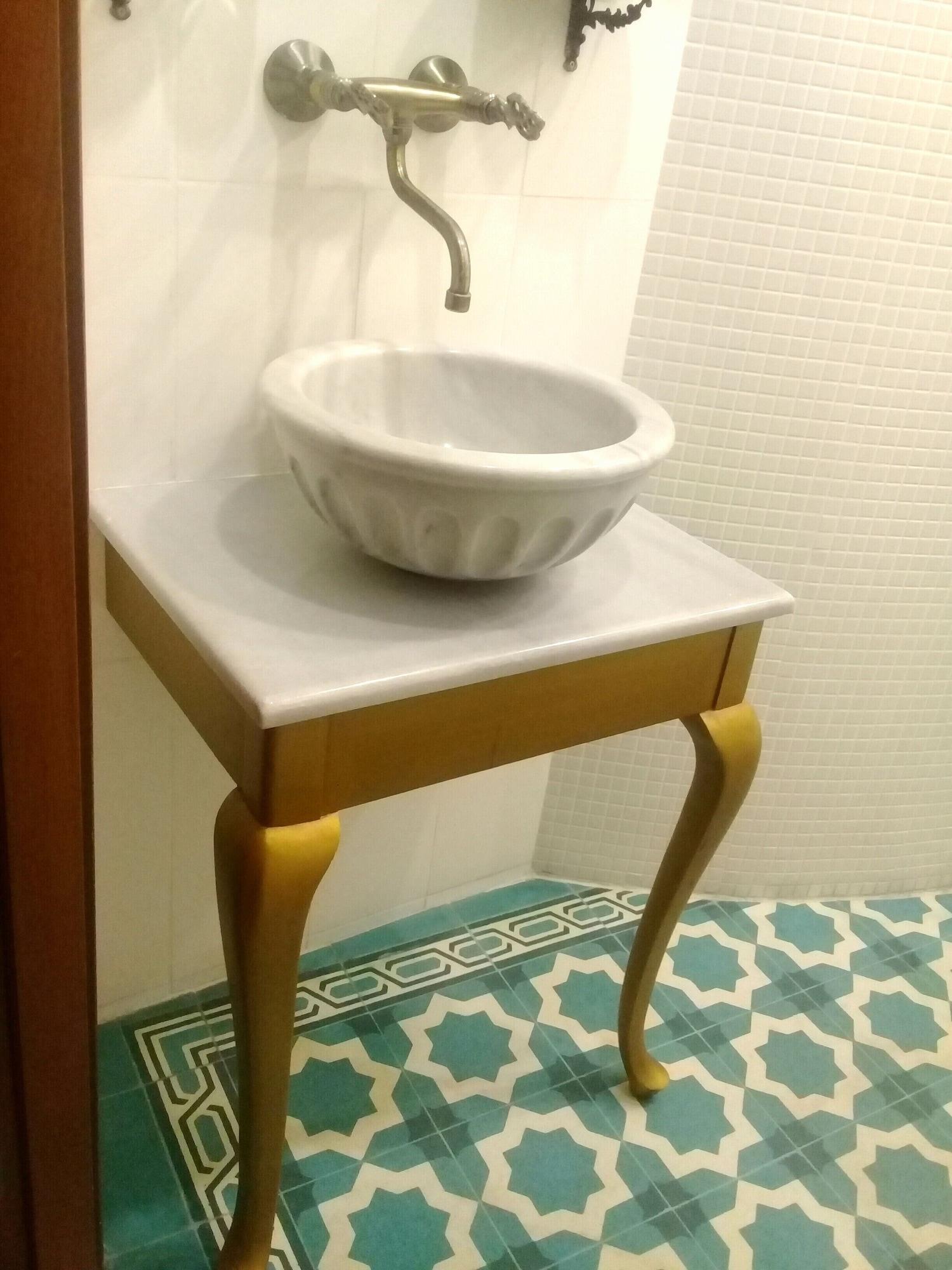 Merial Hotel Sultanahmet Stambuł Zewnętrze zdjęcie